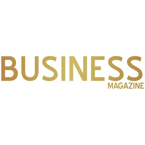 Business-magazine.ba